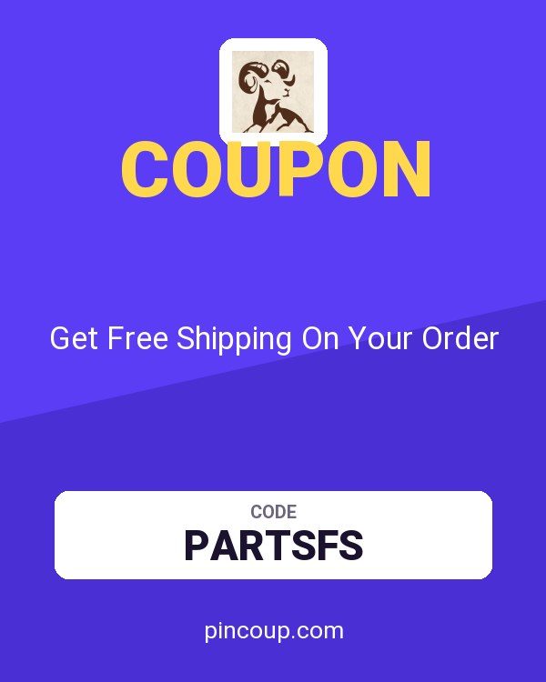 Brownells coupon: Get Free Shipping On Your Order