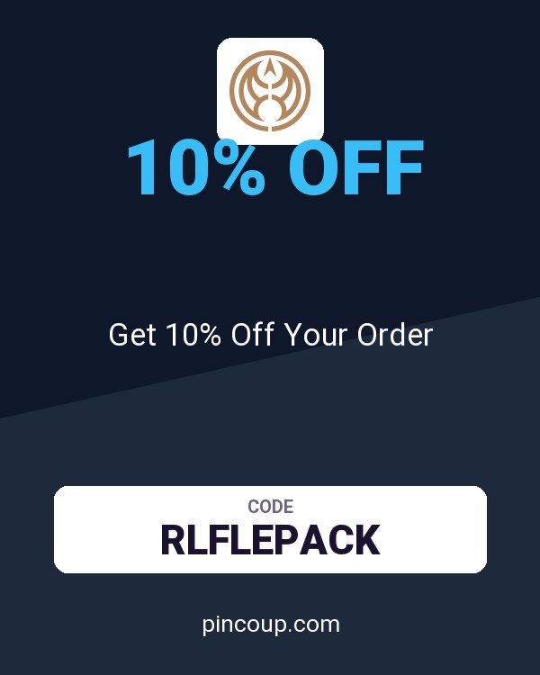 Guns.com coupon: Get 10% Off Your Order