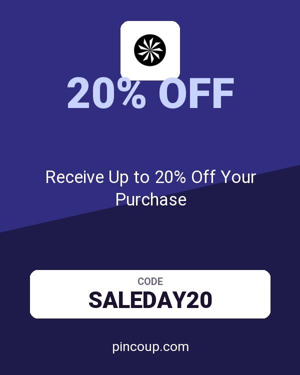 Athleta coupon: Receive Up to 20% Off Your Purchase