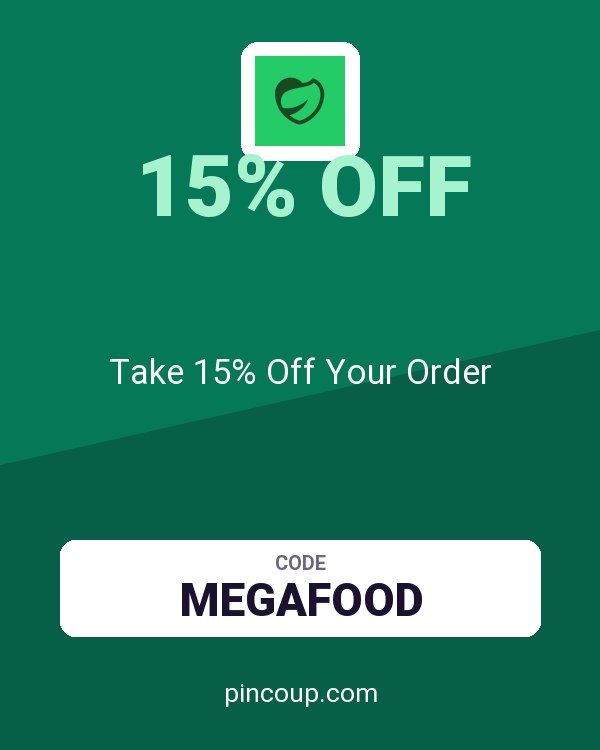 NHC Vitamins coupon: Take 15% Off Your Order