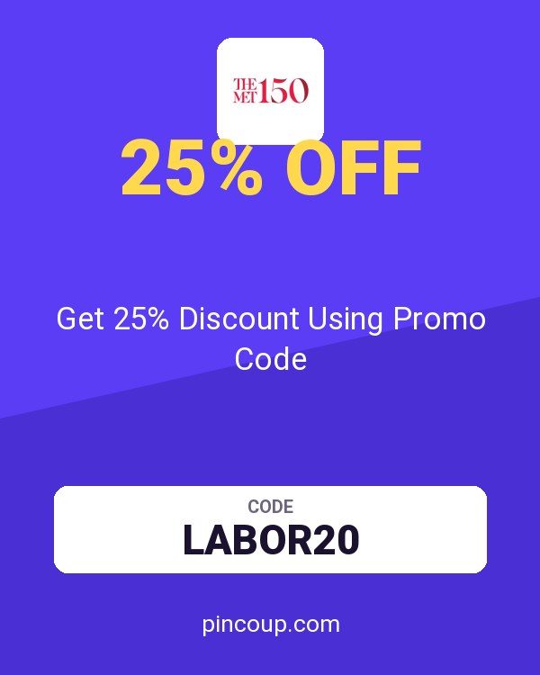 The Met Store coupon: Get 25% Discount Using Promo Code