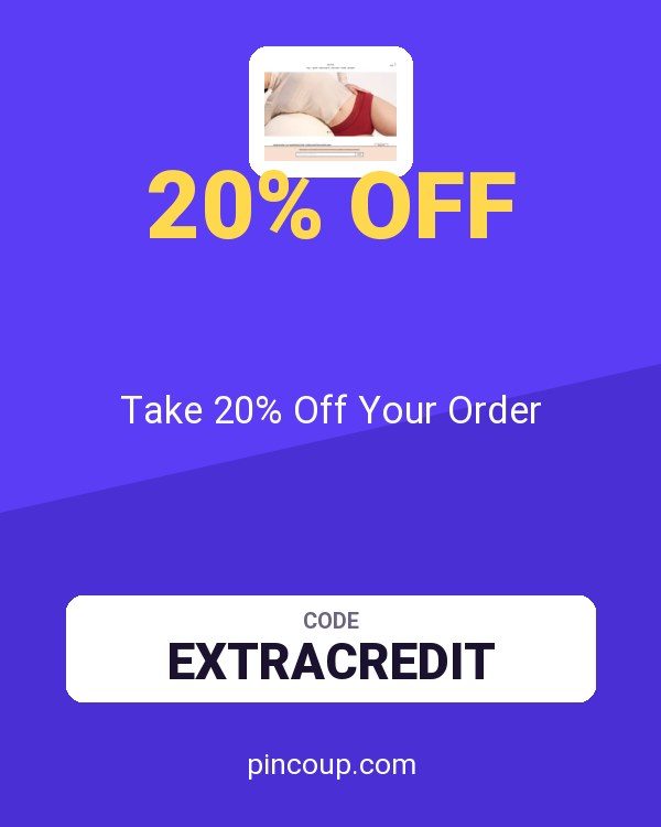 THINX coupon: Take 20% Off Your Order