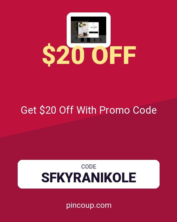 hotelcollection.com coupon: Get $20 Off With Promo Code
