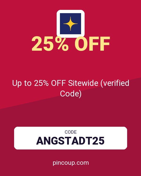 See Tickets by Eventim coupon: Up to 25% OFF Sitewide (verified Code)