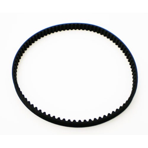 Belt for Big Green Carpet Cleaner Machine | 2037460 at Bissell