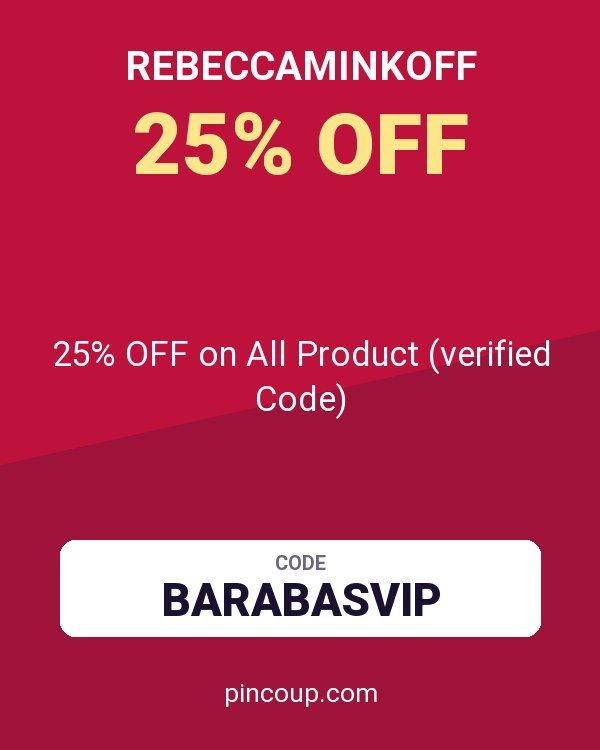 Rebeccaminkoff coupon: 25% OFF on All Product (verified Code)