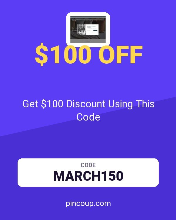 Frette Srl coupon: Get $100 Discount Using This Code