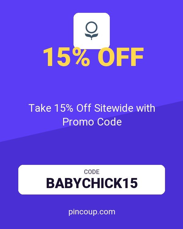 Naturepedic coupon: Take 15% Off Sitewide with Promo Code