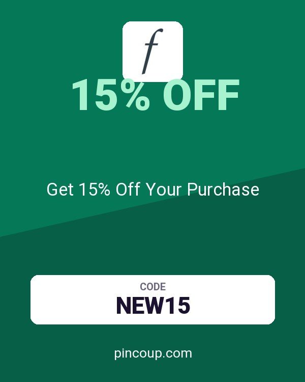 Fresh CA coupon: Get 15% Off Your Purchase