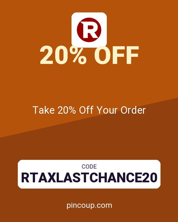 Rocket Lawyer coupon: Take 20% Off Your Order
