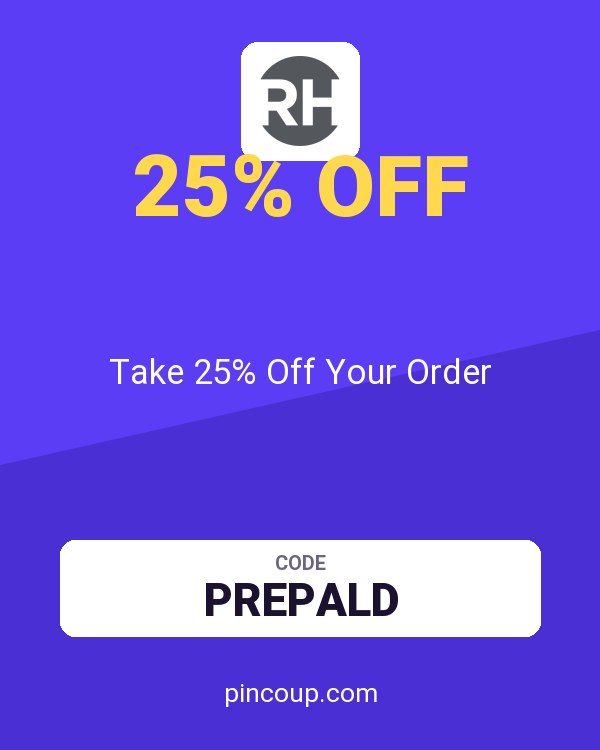 Radisson Hotels coupon: Take 25% Off Your Order