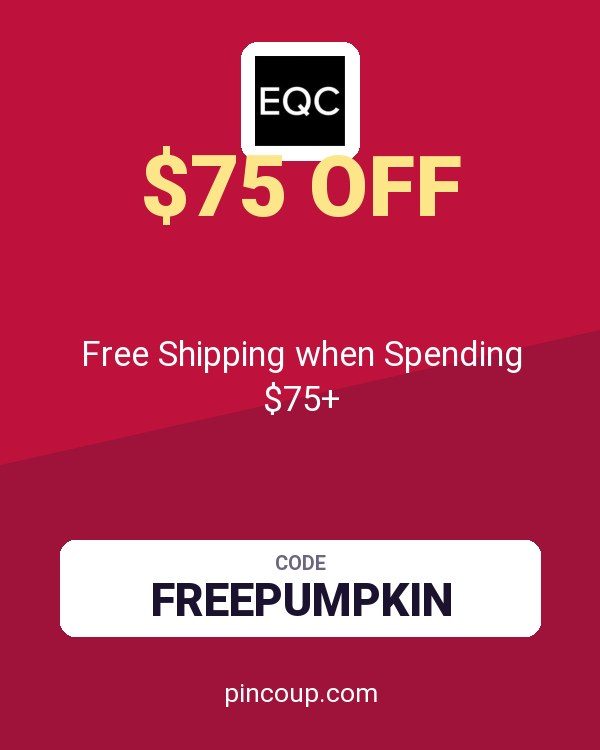 Equestrian Collections coupon: Free Shipping when Spending $75+