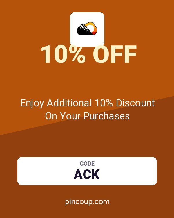 SunnySports coupon: Enjoy Additional 10% Discount On Your Purchases