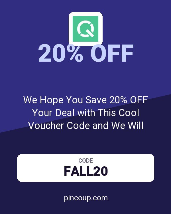 Qustodio coupon: We Hope You Save 20% OFF Your Deal with This Cool Voucher Code and We Will Supply More.