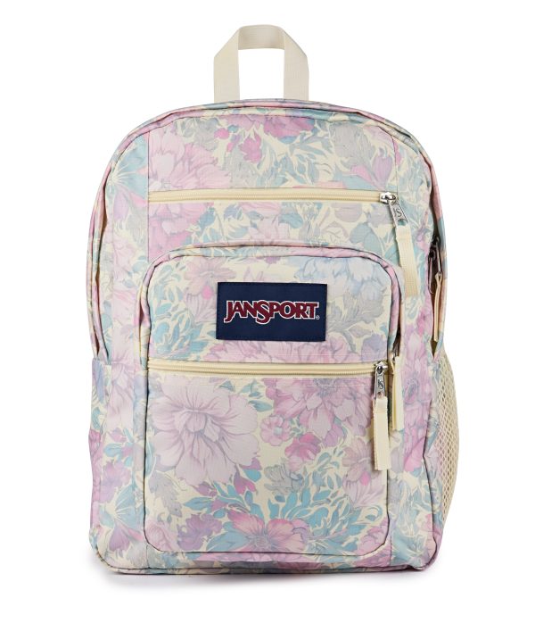 JanSport deal
