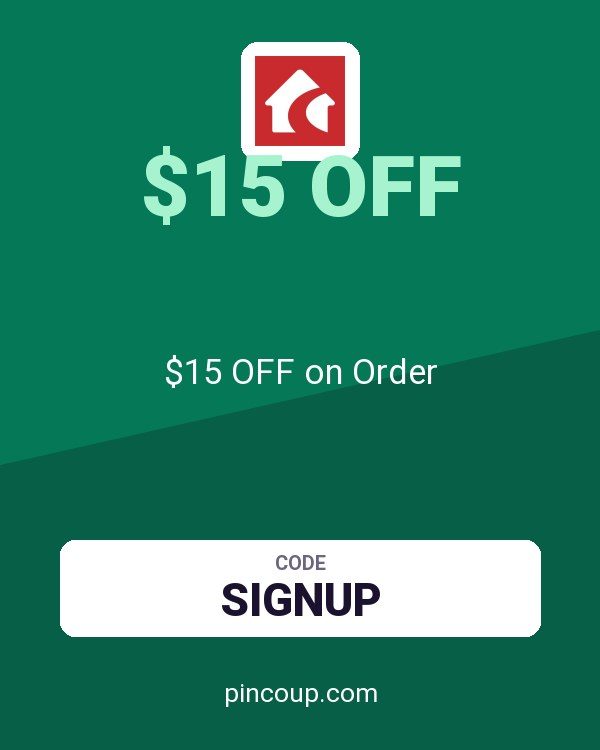 Costway coupon: $15 OFF on Order