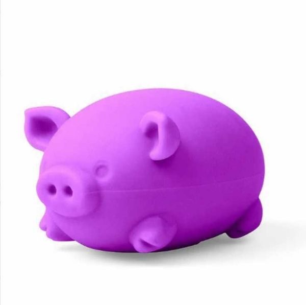Pig needoh kids toy Digging Finger Toy Squeeze toy Funny Sensory Squeeze Toy decompression toy fashion tricky pig toy S260713 at DHgate