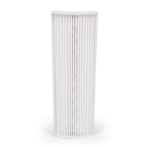 Envion Ionic 1.5 in. H X 4.5 in. W Rectangular HEPA Air Purifier Filter 1 pk at Ace Hardware
