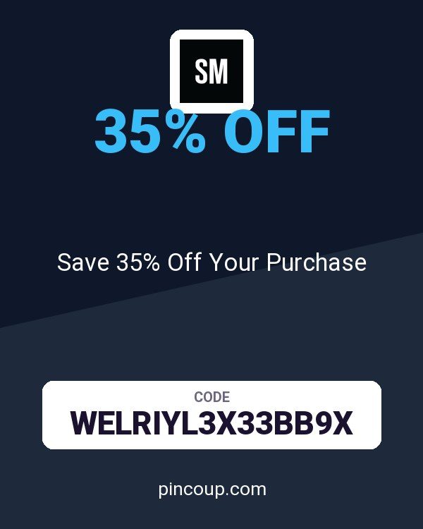 Steve Madden coupon: Save 35% Off Your Purchase
