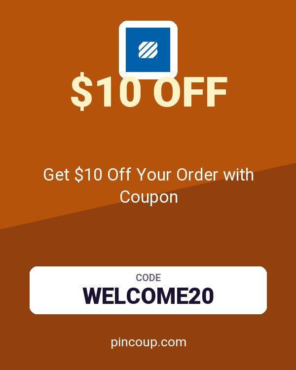 West Marine: Get $10 Off Your Order with Coupon