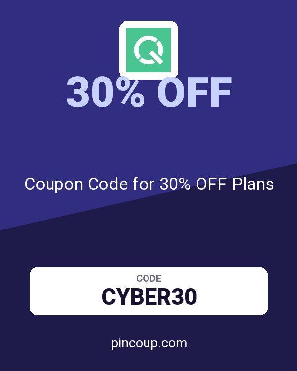 Qustodio: Coupon Code for 30% OFF Plans