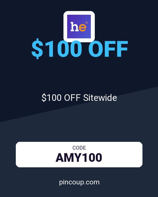 HealthExpress coupon: $100 OFF Sitewide