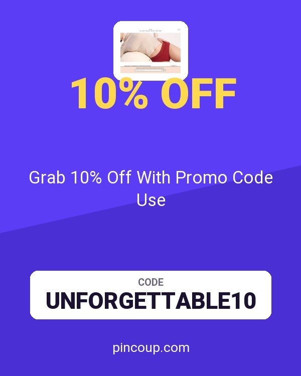 THINX coupon: Grab 10% Off With Promo Code Use