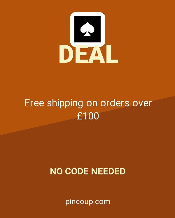 Kate Spade coupon: Free shipping on orders over £100