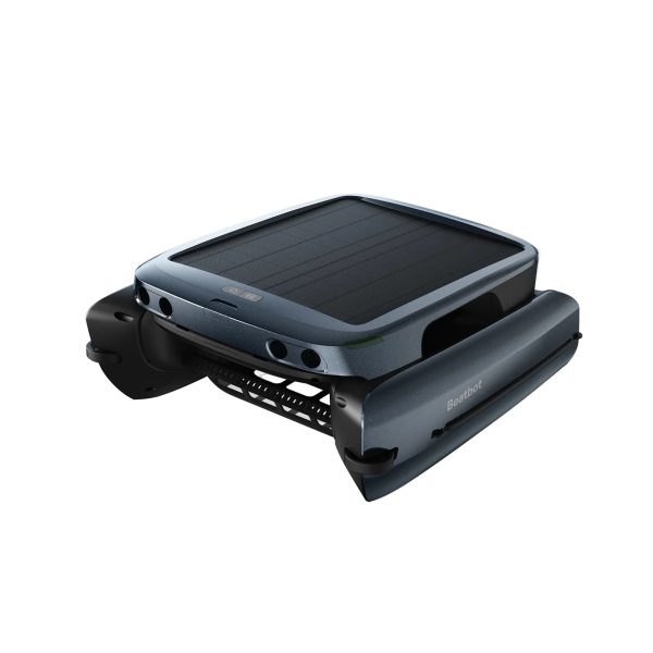 Beatbot iSkim Robotic Pool Skimmer