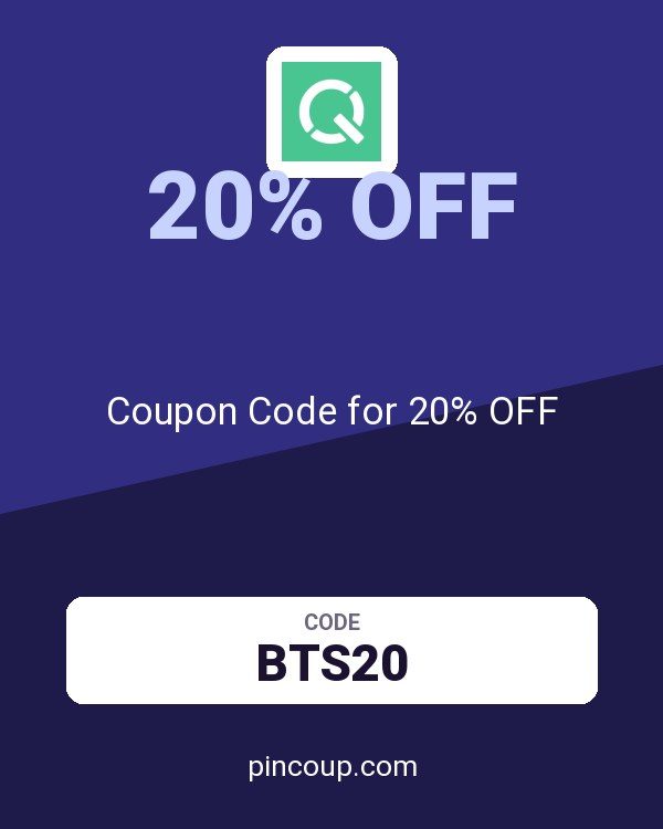 Qustodio: Coupon Code for 20% OFF