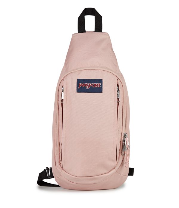 JanSport deal