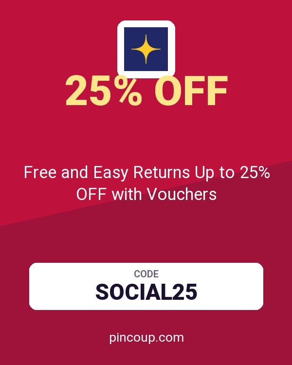 See Tickets by Eventim coupon: Free and Easy Returns Up to 25% OFF with Vouchers