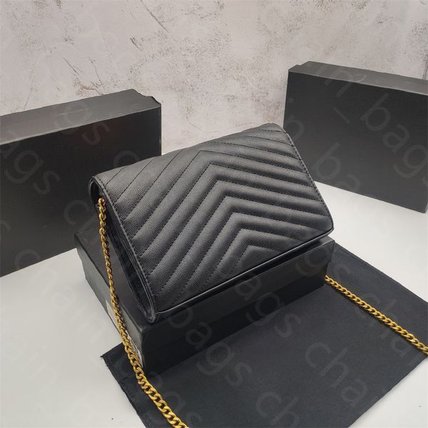 black flap designer bag envelope crossbody shoulder designer bags designer women bag cassan mini totes bags dra luxury purses for women cross body black hand bag 99 at DHgate