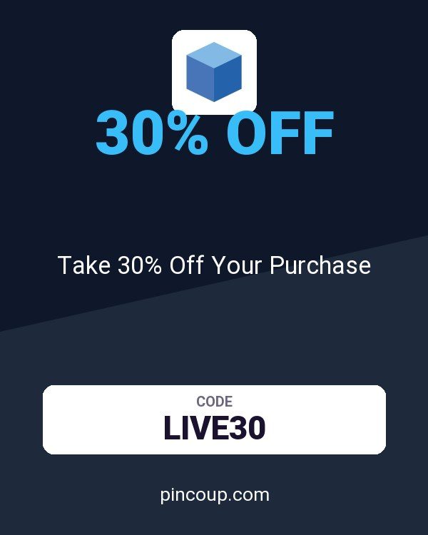 Blockchain Council coupon: Take 30% Off Your Purchase