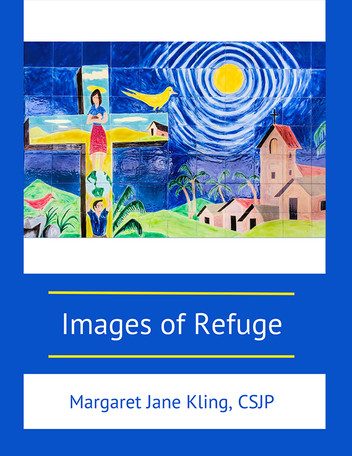 Images of Refuge at Rakuten Kobo