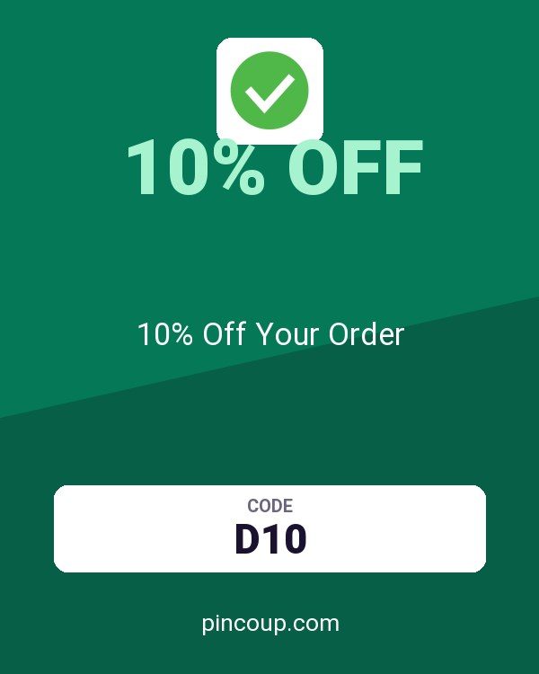 Dr. Berg coupon: 10% Off Your Order