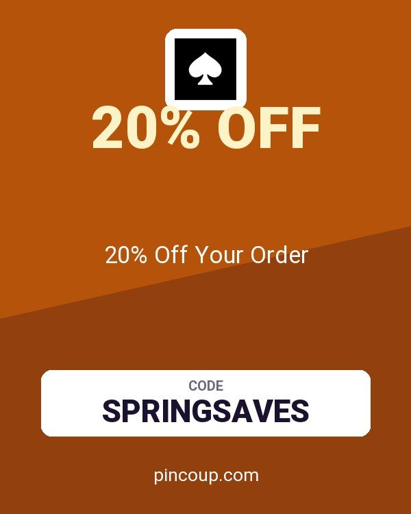 Kate Spade coupon: 20% Off Your Order