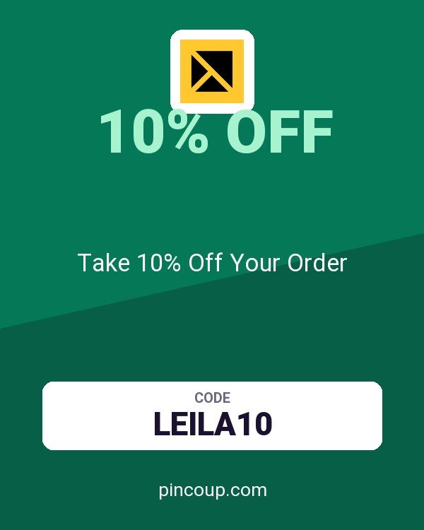 TechSmith coupon: Take 10% Off Your Order