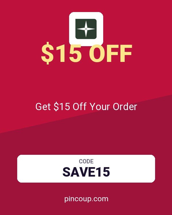 Mountain Warehouse coupon: Get $15 Off Your Order