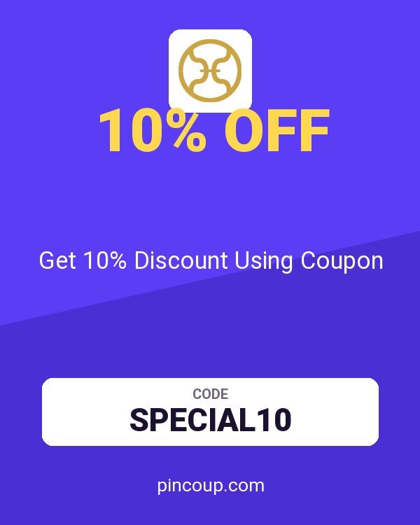 ViX Swimwear: Get 10% Discount Using Coupon
