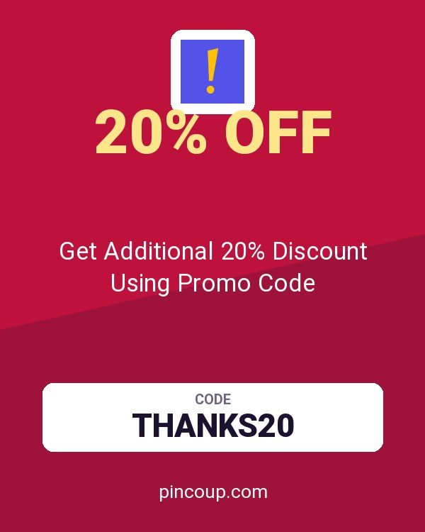 Magazines.com, Inc. coupon: Get Additional 20% Discount Using Promo Code