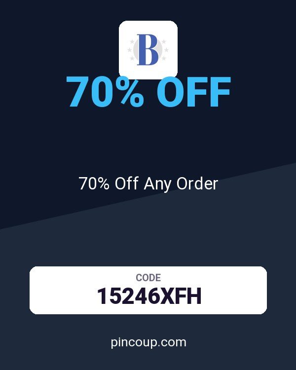 Bradford Exchange Checks coupon: 70% Off Any Order