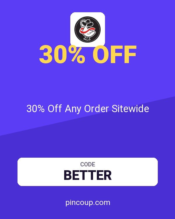 D'Artagnan coupon: 30% Off Any Order Sitewide