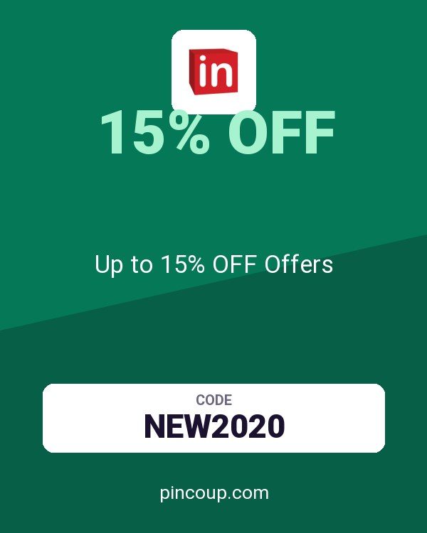 Lightinthebox coupon: Up to 15% OFF Offers
