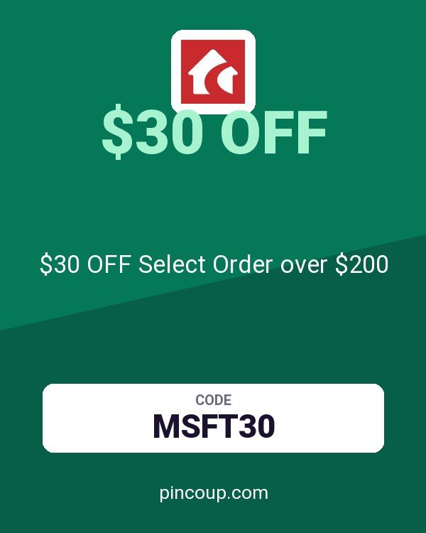 Costway coupon: $30 OFF Select Order over $200