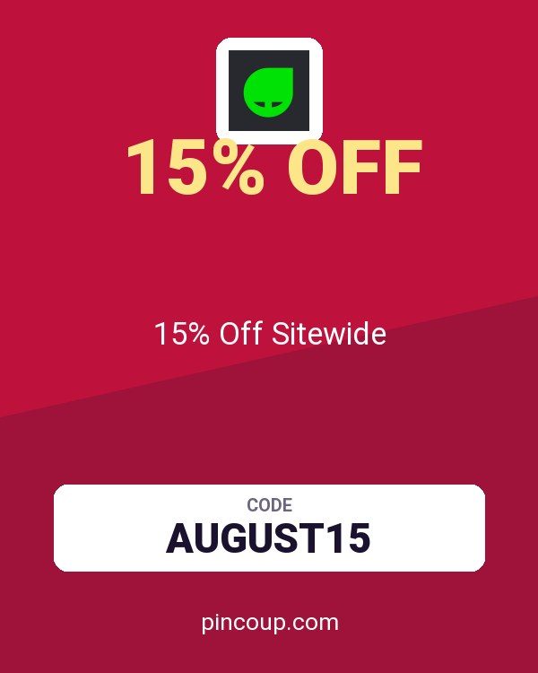 Green Man Gaming coupon: 15% Off Sitewide