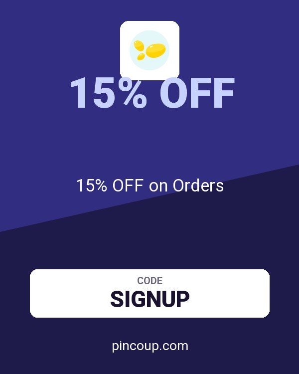 Hive Books coupon: 15% OFF on Orders
