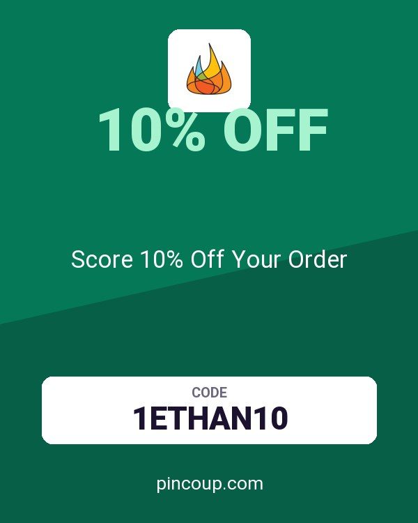 Barbeques Galore coupon: Score 10% Off Your Order