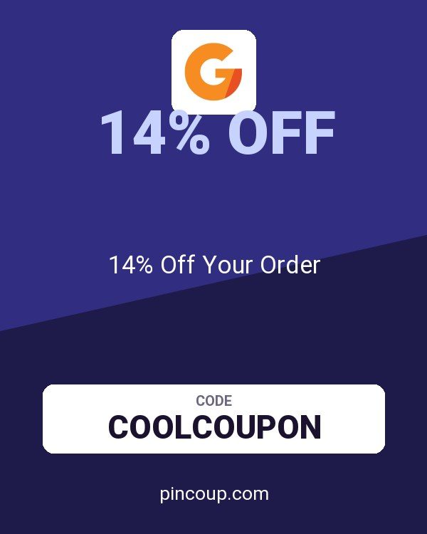 Gamivo coupon: 14% Off Your Order