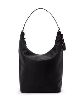 Evora Large Hobo at Tumi